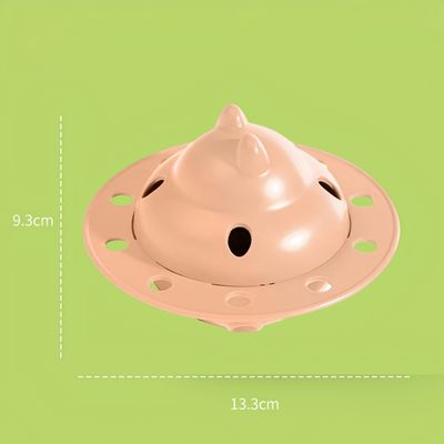 Petopia Mangeoire puzzle pour chat