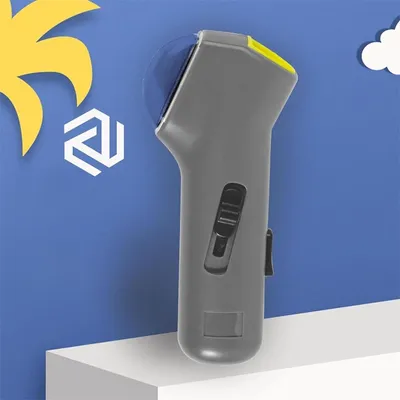 Pet Planet Lanceur de friandises pour chats et chiens