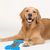 Petopia Tapis à lécher pour chien