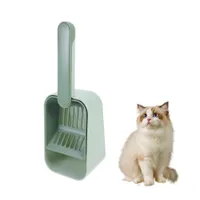 Petopia Pelle à litière pour chat