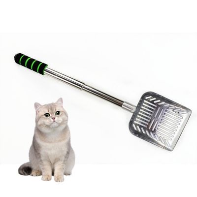 Petopia  Pelle à litière pour chat