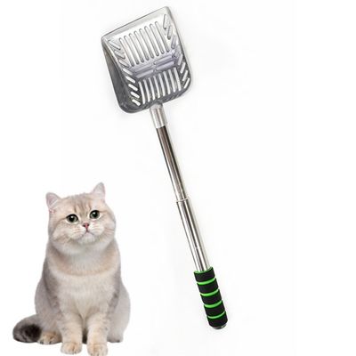 Petopia  Pelle à litière pour chat