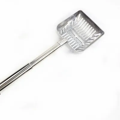 Petopia  Pelle à litière pour chat