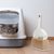 Petopia Pelle à litière pour chat