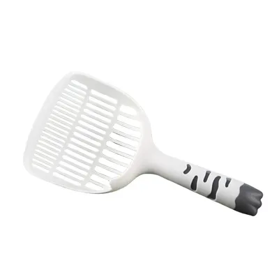 Petopia Pelle à litière pour chat