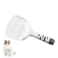 Petopia Pelle à litière pour chat