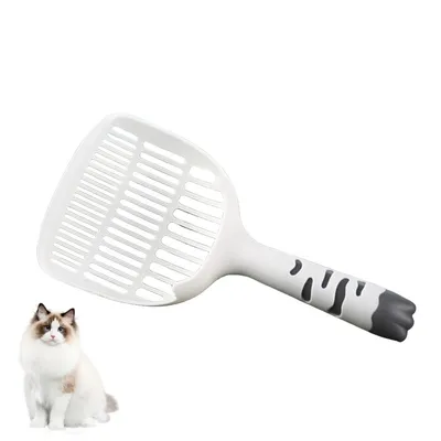 Petopia Pelle à litière pour chat