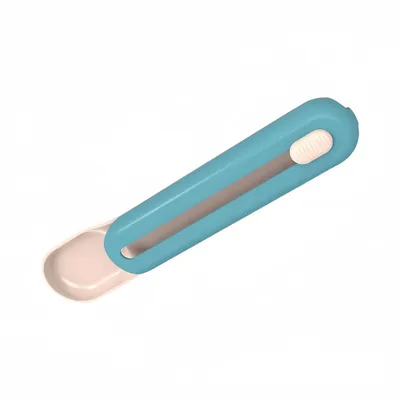 Petopia Cuillère à friandises pour chat