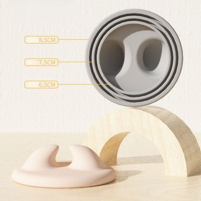 Petopia Ouvre-boîte pour chat Petopia