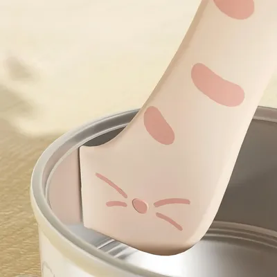 Petopia Ouvre-boîte pour chat Petopia