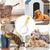 Petopia Cuillère à nourriture pour chien