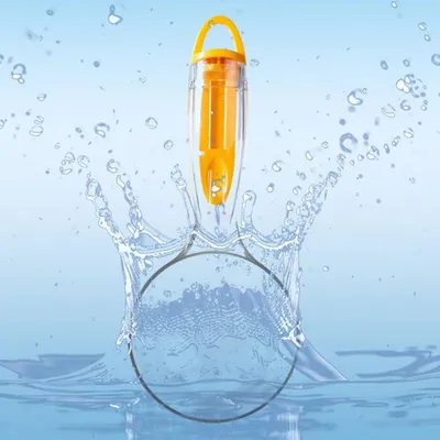 Petopia Cuillère à nourriture pour chien