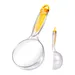 Petopia Cuillère à nourriture pour chien
