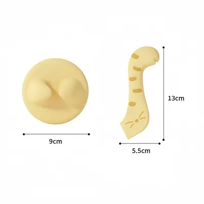 Petopia Ouvre-boîte pour chat Petopia