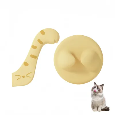 Petopia Ouvre-boîte pour chat Petopia