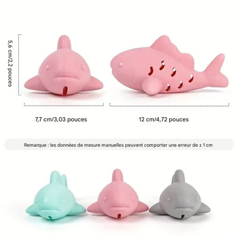 Pet Planet Chats Jouets De Distribution Pour Traitement De Dentition