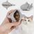 Pet Planet Chats Jouets De Distribution Pour Traitement De Dentition
