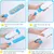 Brosse anti-peluches pour poils d'animaux, rouleau anti-peluches Brosse anti-peluches pour poils d'animaux, rouleau anti-peluches