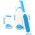Brosse anti-peluches pour poils d'animaux, rouleau anti-peluches Brosse anti-peluches pour poils d'animaux, rouleau anti-peluches