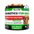 IntiMeg Suppléments probiotiques pour chiens