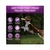 IntiMeg Complément multivitaminé pour chien