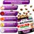 IntiMeg Complément multivitaminé pour chien