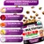 IntiMeg Complément multivitaminé pour chien