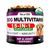 IntiMeg Complément multivitaminé pour chien