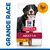 HILL'S -   CHIEN SCIENCE PLAN ADULTE LARGE POULET