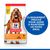 HILL'S -   CHIEN SCIENCE PLAN ADULT MATURE 7+ LIGHT POULET