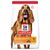 HILL'S -   CHIEN SCIENCE PLAN ADULT MATURE 7+ LIGHT POULET