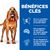 HILL'S -   CHIEN SCIENCE PLAN ADULT MATURE 7+ LIGHT POULET