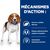 HILL'S -   CHIEN ADULT PRESCRIPTION DIETS R/D WEIGHT LOSS
