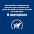 HILL'S -   CHIEN ADULT PRESCRIPTION DIETS R/D WEIGHT LOSS