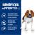 HILL'S -   CHIEN ADULT PRESCRIPTION DIETS R/D WEIGHT LOSS