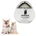 Pet Planet Parfum pour chiens et chats 50ml