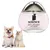 Pet Planet Parfum pour chiens et chats 50ml