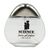 Pet Planet Parfum pour chiens et chats 50ml