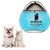 Pet Planet Parfum pour chiens et chats 50ml