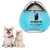 Pet Planet Parfum pour chiens et chats 50ml