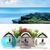 Pet Planet Parfum pour chiens et chats 50ml