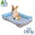 IntiMeg Tapis rafraîchissant pour chien IntiMeg Tapis rafraîchissant pour chien
