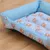 IntiMeg Tapis rafraîchissant pour chien IntiMeg Tapis rafraîchissant pour chien