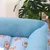 IntiMeg Tapis rafraîchissant pour chien IntiMeg Tapis rafraîchissant pour chien