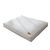 IntiMeg Lit rectangulaire pour chien