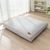 IntiMeg Lit rectangulaire pour chien