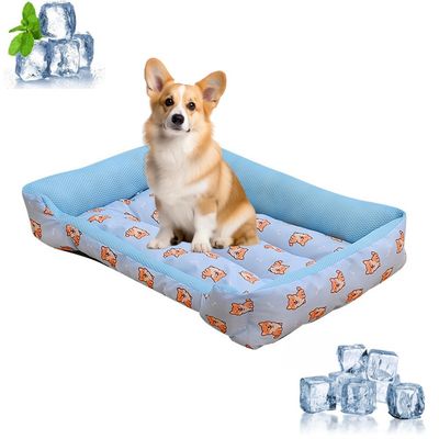 IntiMeg Tapis rafraîchissant pour chien