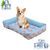 IntiMeg Tapis rafraîchissant pour chien