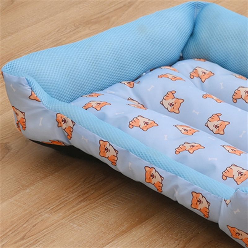 IntiMeg Tapis rafraîchissant pour chien