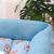 IntiMeg Tapis rafraîchissant pour chien